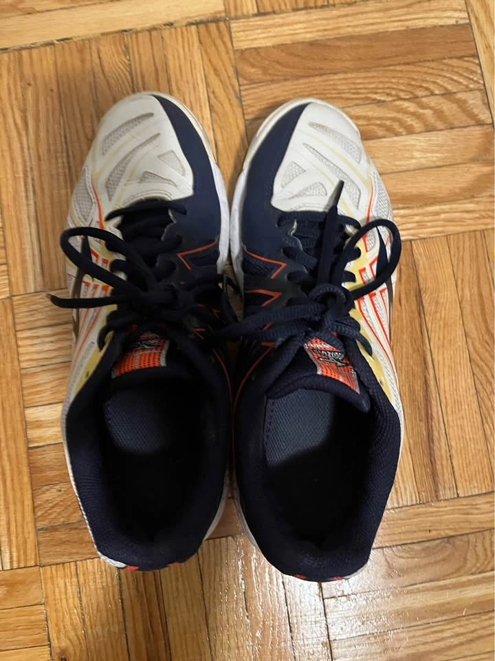 Women’s Court Shoes - photo 3