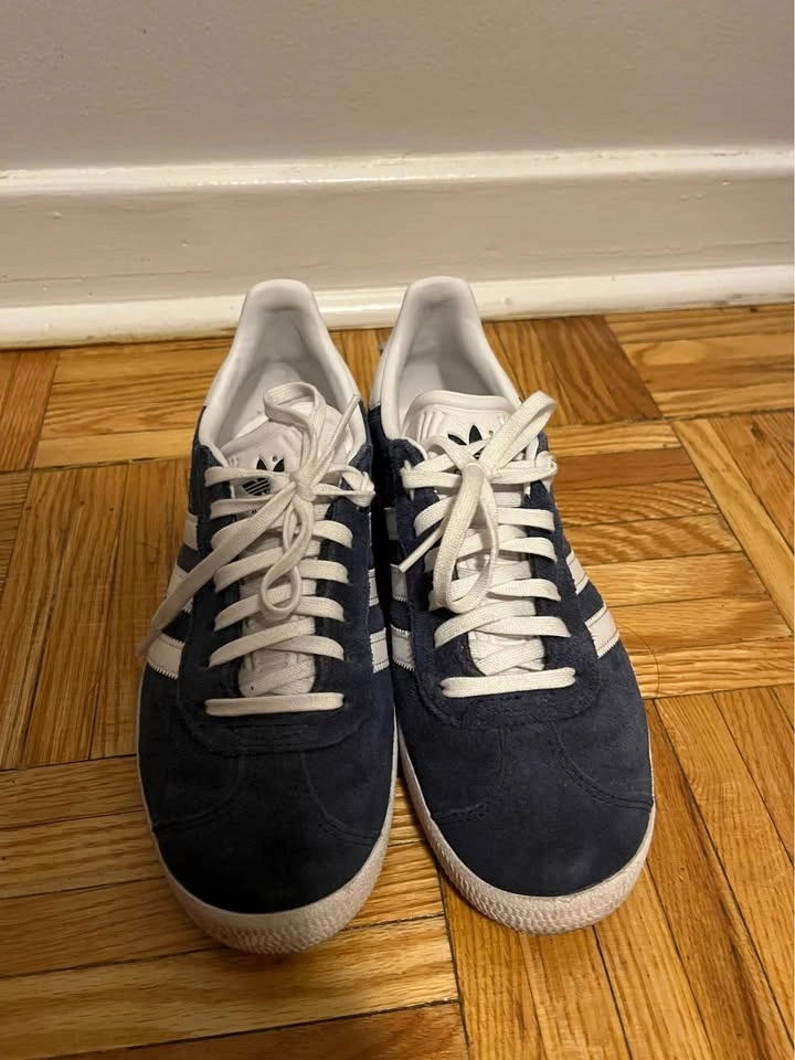 Women’s Sneakers - photo 3