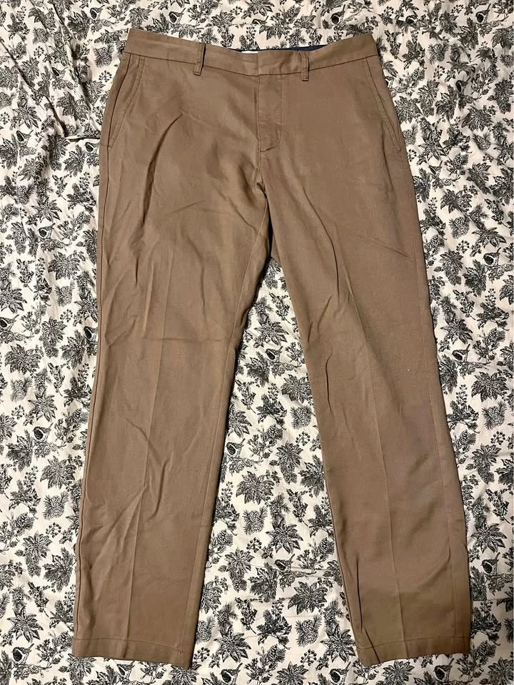 Old Navy Men’s Pants