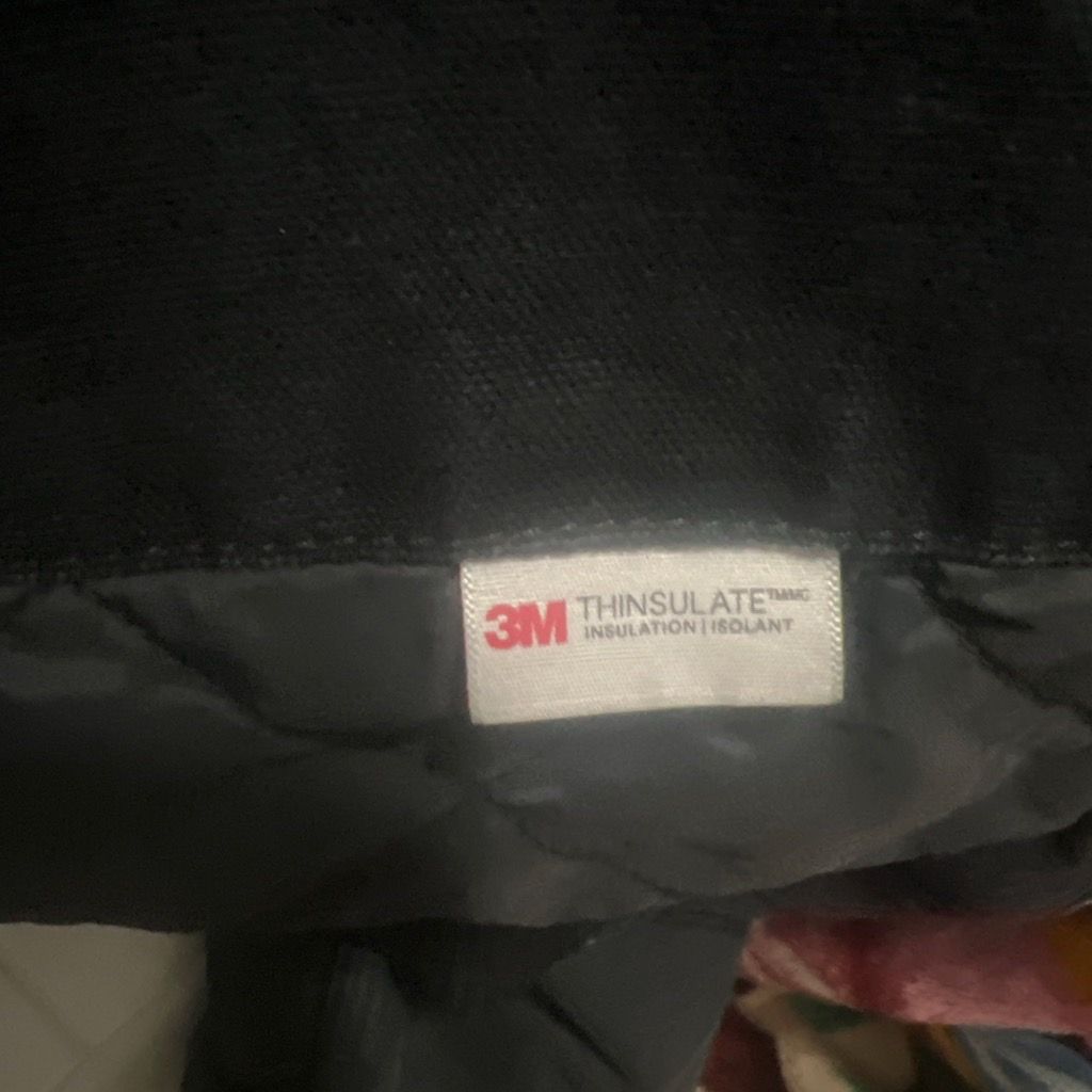 Carhartt Coat - photo 4