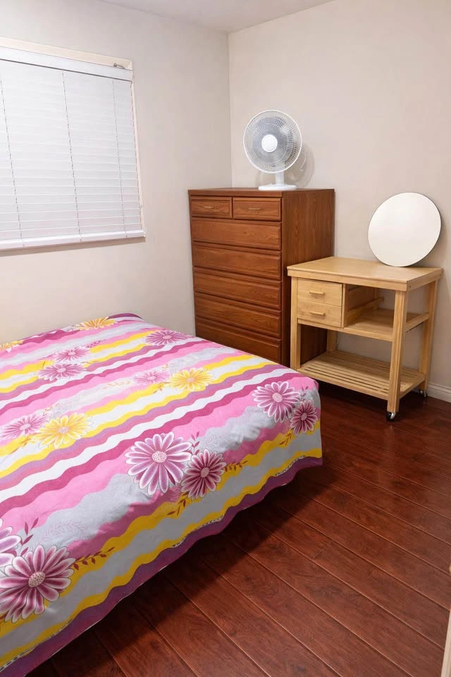 2 Beds 1 Bath - House - photo 2
