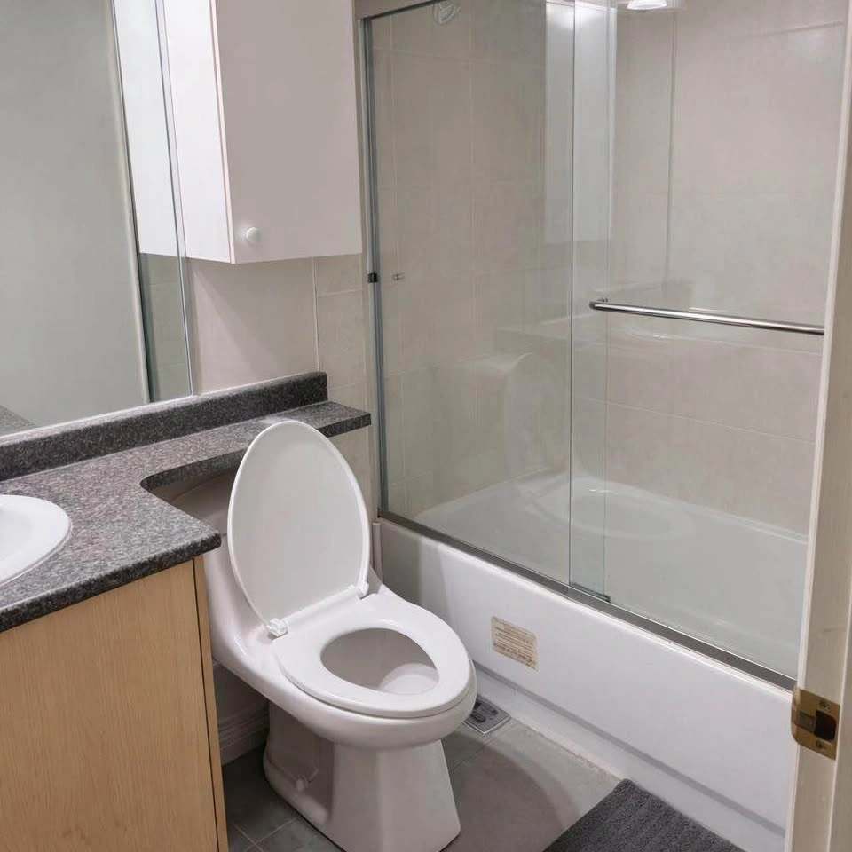 2 Beds 1 Bath - House - photo 3