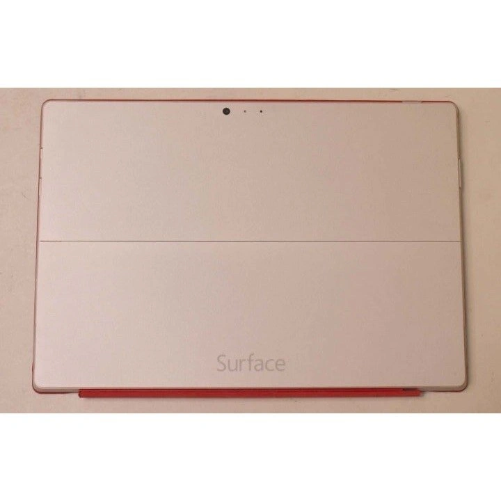 Microsoft Surface Pro 3 i5 8GB RAM 128GB SSD Windows 11 Bundle - photo 3