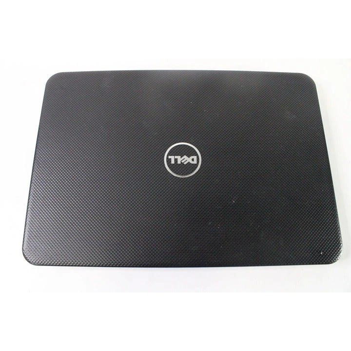 Dell Inspiron 15-3521, 15.6" Intel Pentium (500GB HDD, 8GB RAM) - photo 2