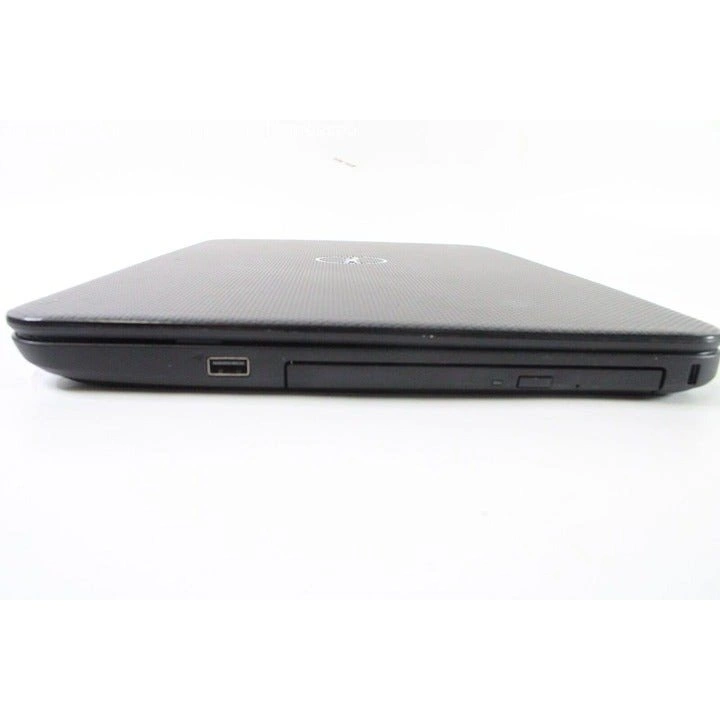 Dell Inspiron 15-3521, 15.6" Intel Pentium (500GB HDD, 8GB RAM) - photo 3