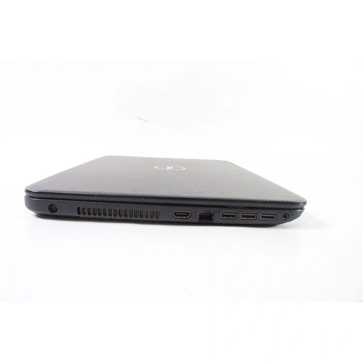 Dell Inspiron 15-3521, 15.6" Intel Pentium (500GB HDD, 8GB RAM) - photo 4
