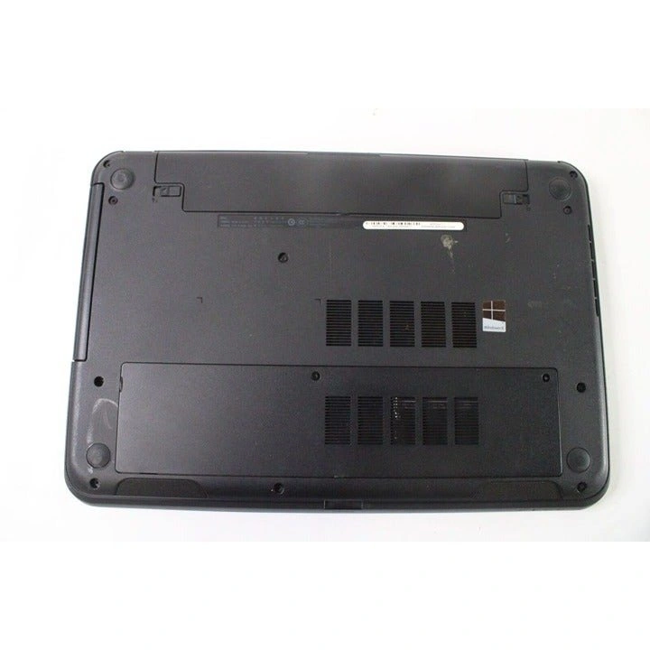 Dell Inspiron 15-3521, 15.6" Intel Pentium (500GB HDD, 8GB RAM) - photo 5