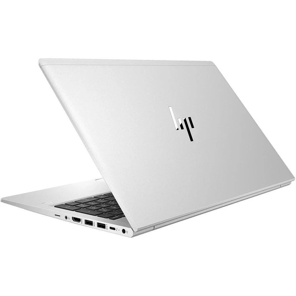 HP EliteBook 650 G9, 15.6" HD, i5-1235U, 256GB SSD, 16GB RAM - photo 2