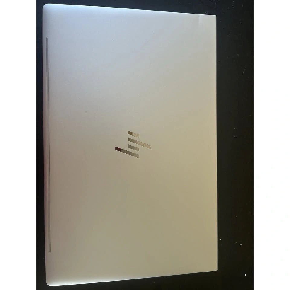 HP EliteBook 650 G9, 15.6" HD, i5-1235U, 256GB SSD, 16GB RAM - photo 5