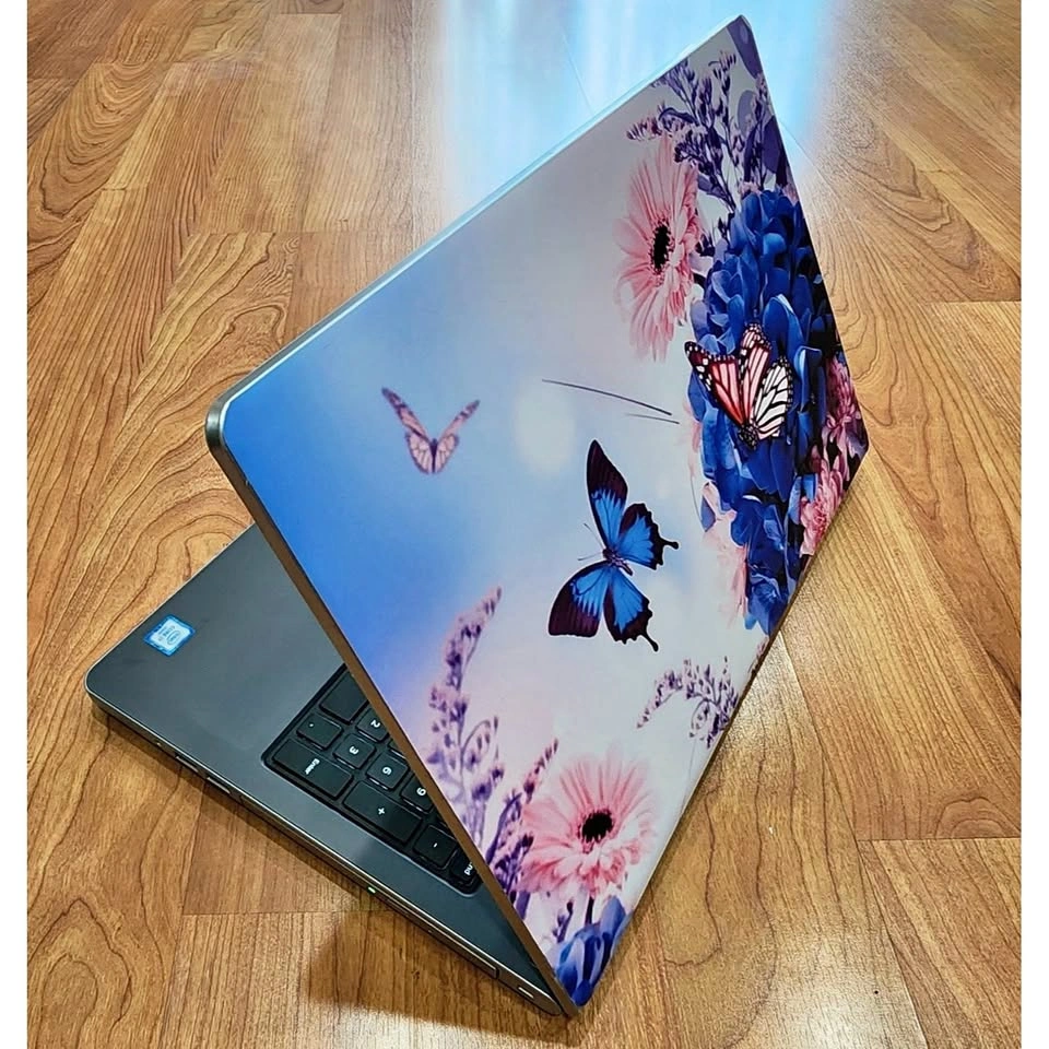 Dell Inspiron 5559 i7 6th Gen 12GB RAM 240GB SSD 1TB HDD