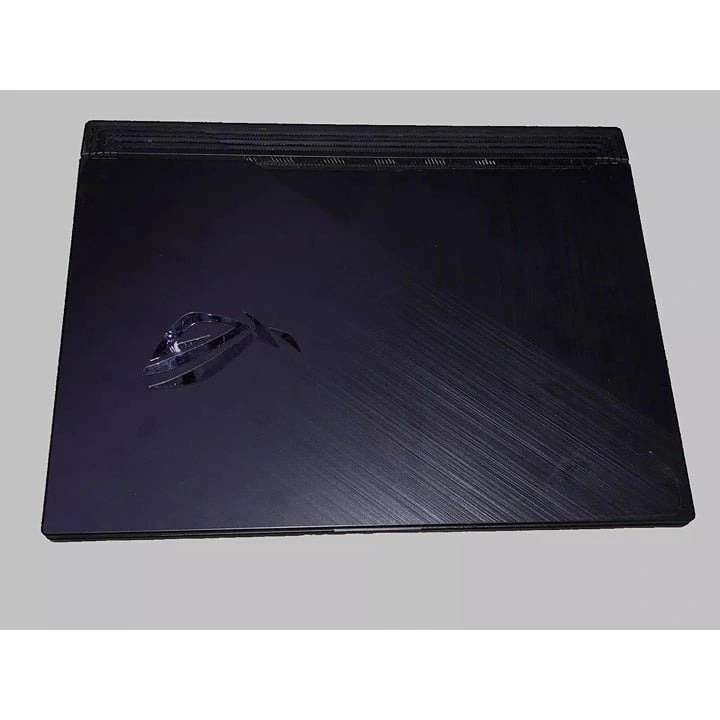 ASUS ROG G531GT 15.6" i5-9th (16GB RAM, 512GB SSD) GTX 1650 - photo 5