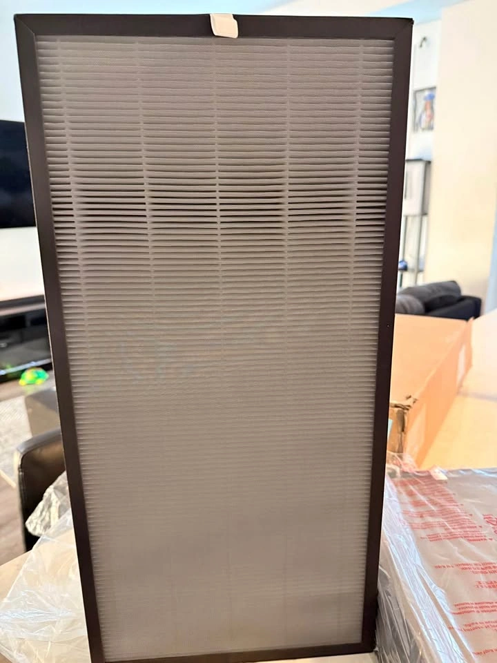 Inofia 1608 / PM1608 Replacement Air Filter