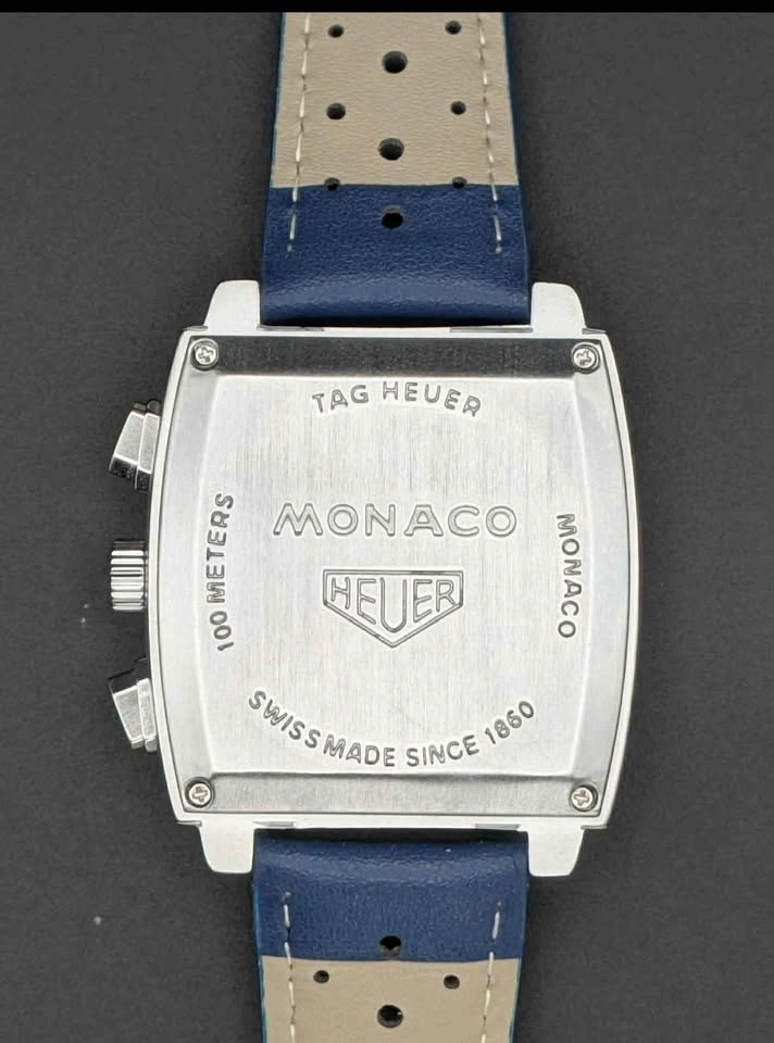 Beautiful watch in perfect working condition - photo 3