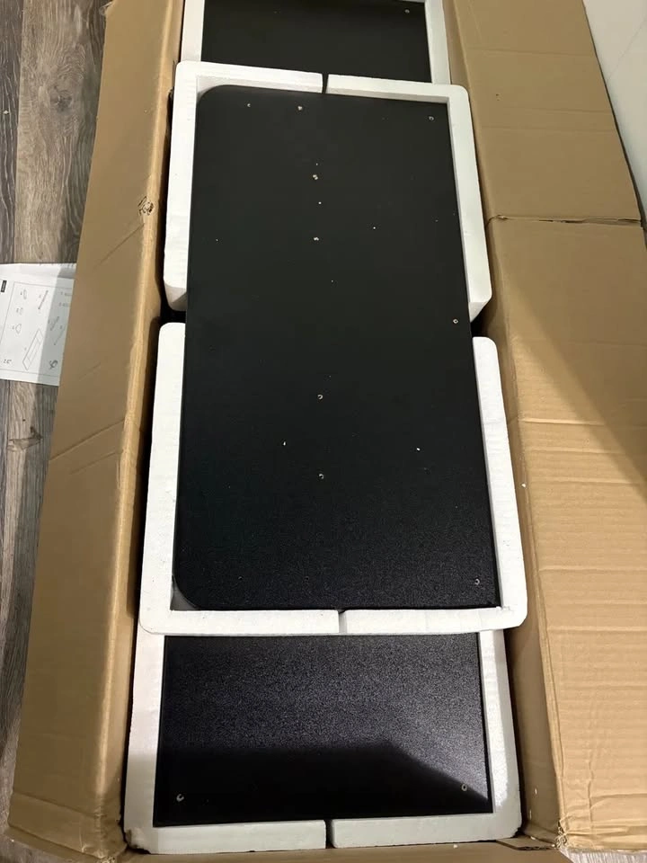 Electric Standing Desk - photo 2