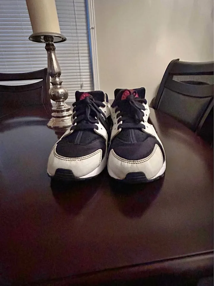 Nike Hurrache’s thumbnail