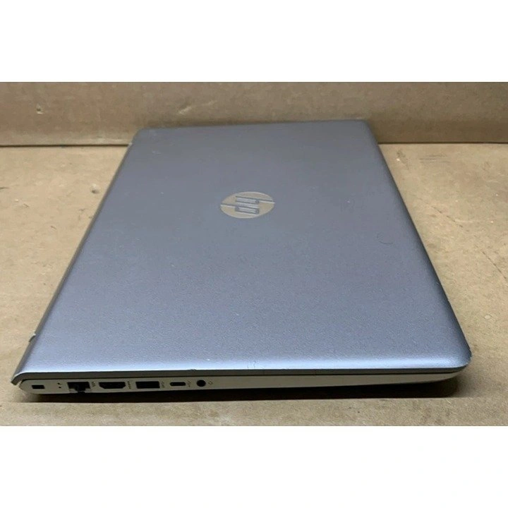 HP Pavilion 15.6" Touchscreen Core i5 12GB RAM 1TB HDD Win 11 - photo 3