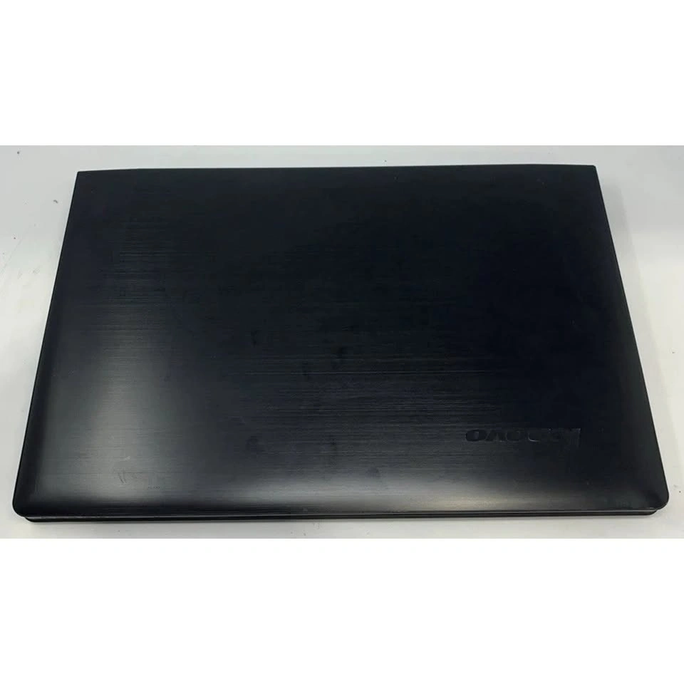 Lenovo IdeaPad Y510P 15.6" i7 2.4GHz 16GB RAM 512GB SSD - photo 4