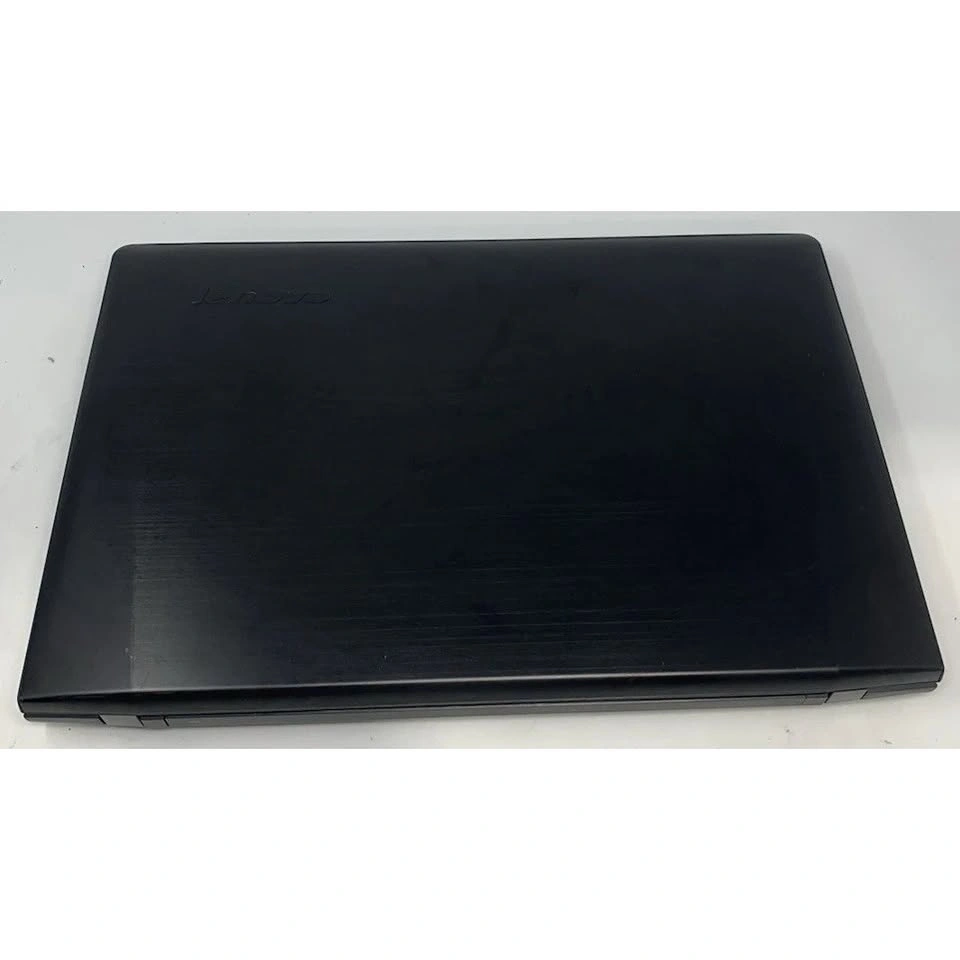 Lenovo IdeaPad Y510P 15.6" i7 2.4GHz 16GB RAM 512GB SSD - photo 5