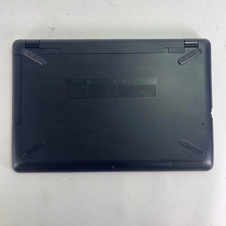 RED HP 15-BS134WM, 15.6" LAPTOP PENTIUM 4417U (4GB RAM, 500GB HD - photo 5