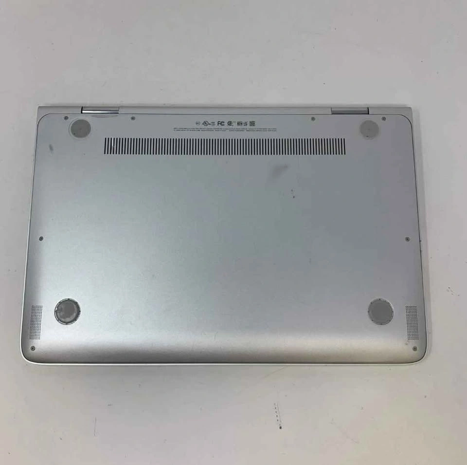 HP Spectre x360 13.3" Touchscreen i5-5200U 4GB RAM 128GB SSD - photo 2