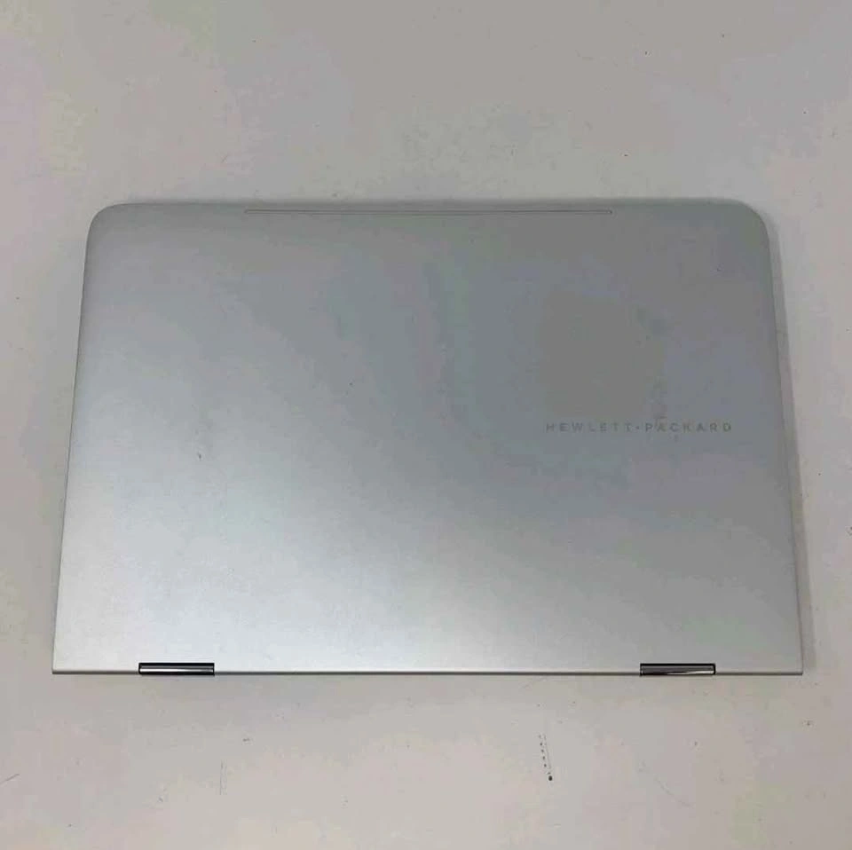 HP Spectre x360 13.3" Touchscreen i5-5200U 4GB RAM 128GB SSD - photo 3