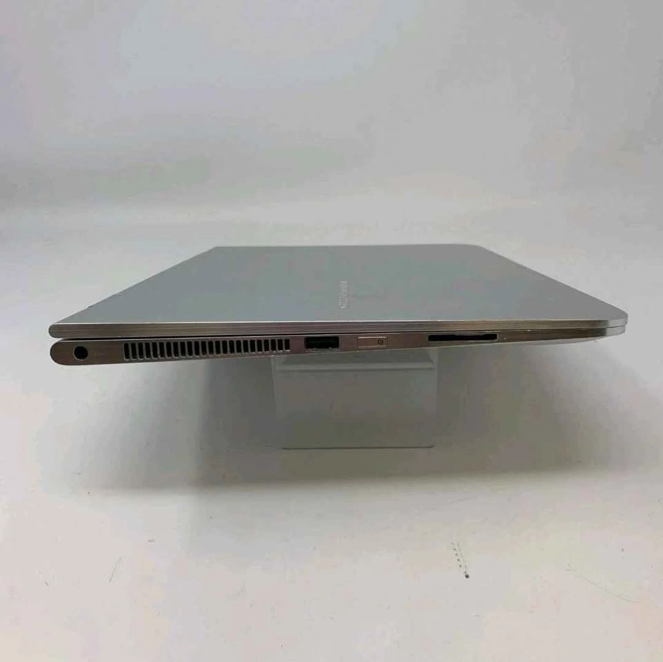 HP Spectre x360 13.3" Touchscreen i5-5200U 4GB RAM 128GB SSD - photo 4