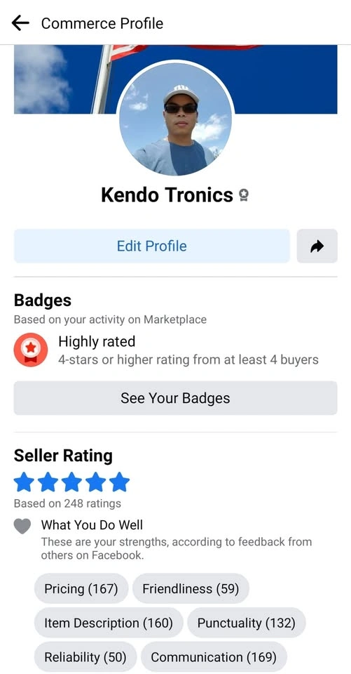 HP Spectre x360 13.3" Touchscreen i5-5200U 4GB RAM 128GB SSD - photo 5