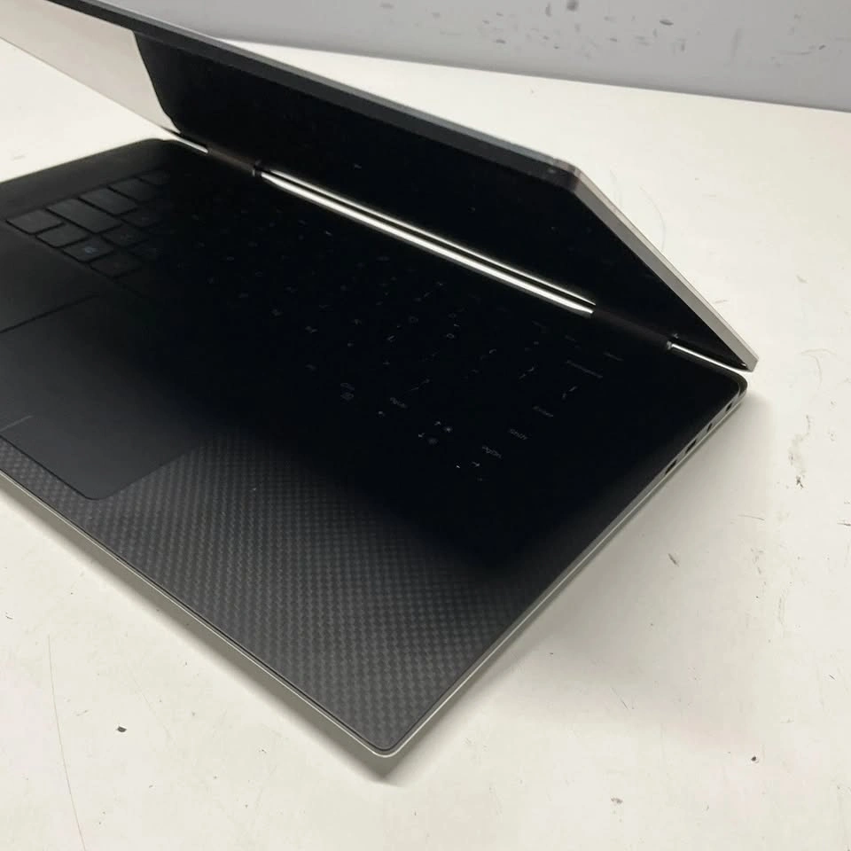 Dell XPS 15 9575 15.6" 4K Touch i7 16GB RAM 512GB SSD Win11 - photo 4