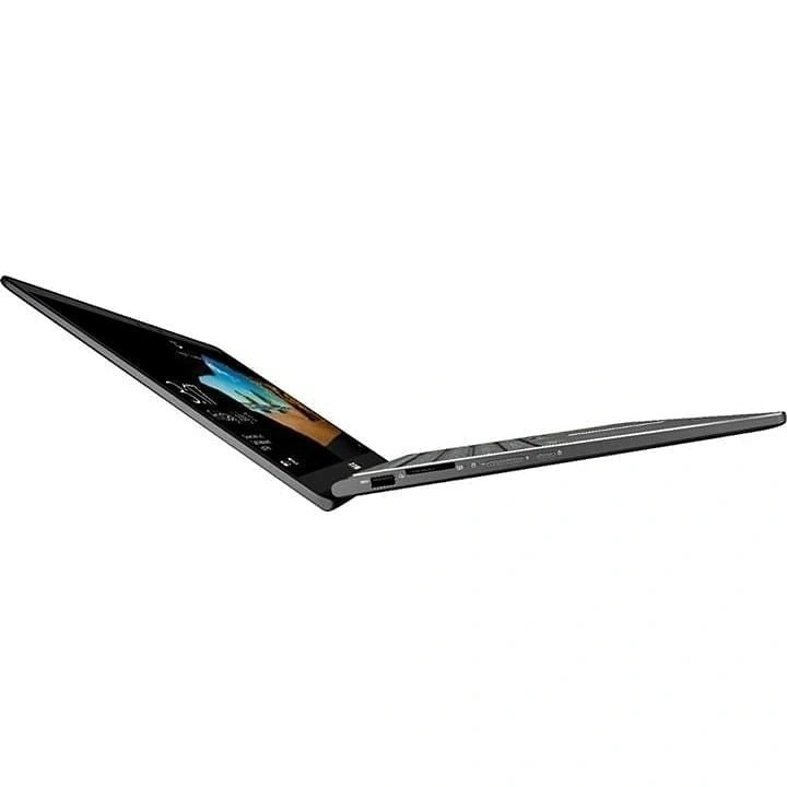 ASUS Touchscreen Laptop Q525UAR 15.6" i7-8550U 16GB 256GB SSD