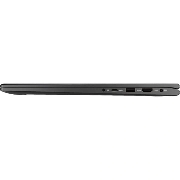 ASUS Touchscreen Laptop Q525UAR 15.6" i7-8550U 16GB 256GB SSD - photo 5
