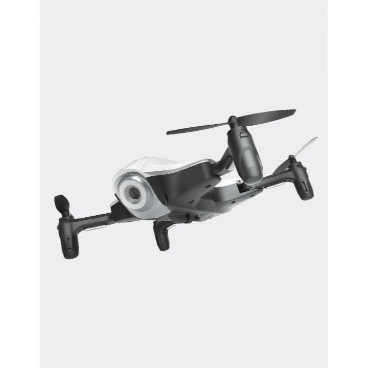 Protocol Director Foldable Drone With Live Streaming Camera - photo 5