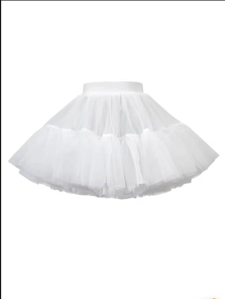 12-18m baby tutu brand new