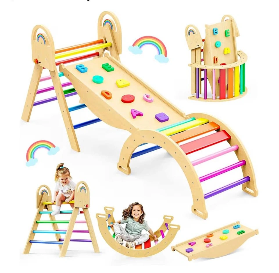 Toddler play ground BRAND NEW