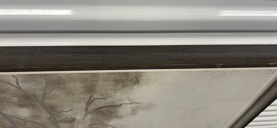 Silver Tree Art - photo 3
