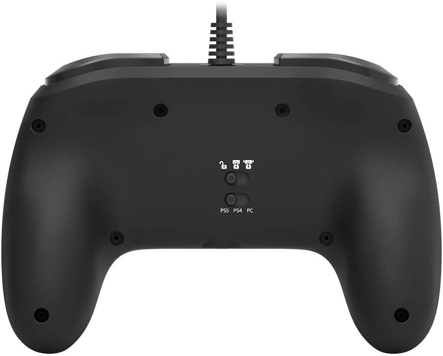 HORI Fighting Commander OCTA – PS5 / PS4 / PC Fightpad - photo 5