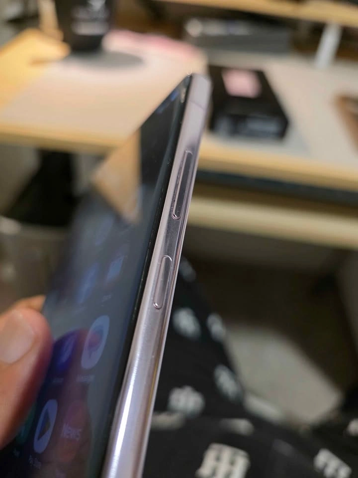 Samsung Galaxy S23 Ultra 512 GB - photo 3