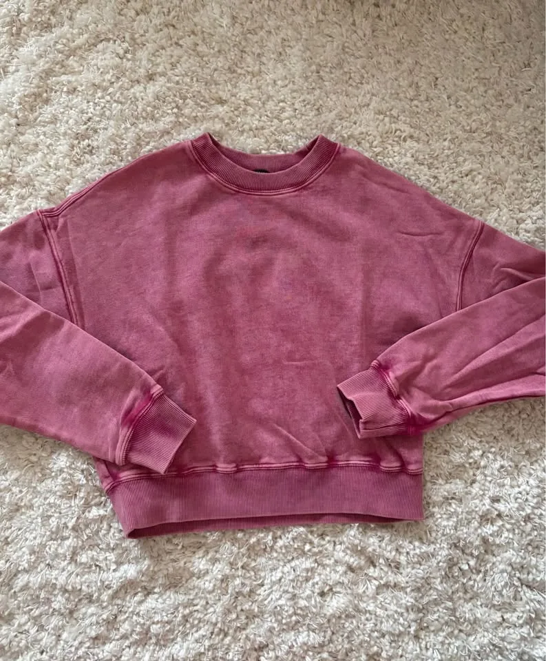 Pink Dynamite Sweatsuit image indicator(6)