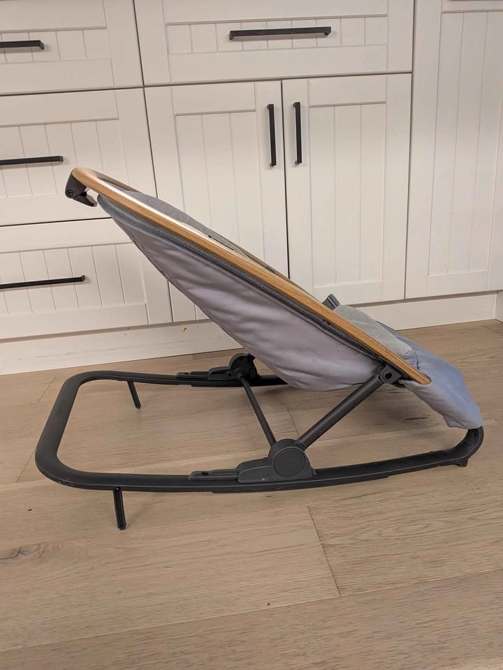 Maxi-Cosi 2-in-1 Kori Baby Rocker - photo 2