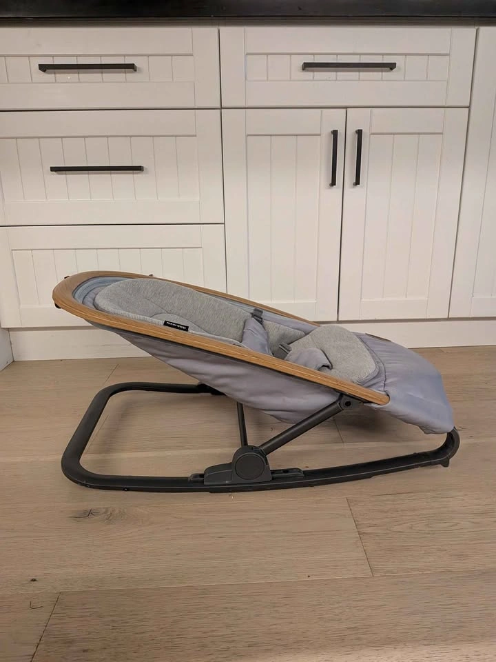 Maxi-Cosi 2-in-1 Kori Baby Rocker - photo 3