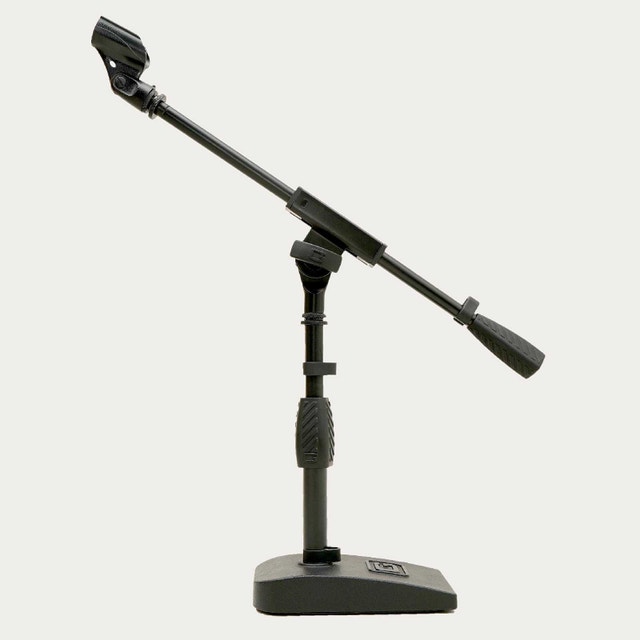 Gator Frameworks Mic Stand