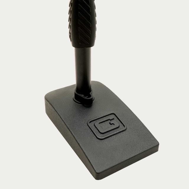 Gator Frameworks Mic Stand - photo 3
