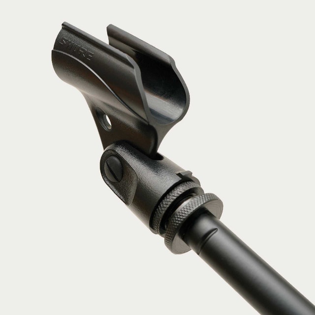 Gator Frameworks Mic Stand - photo 4