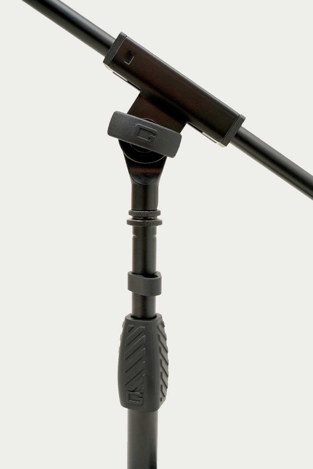 Gator Frameworks Mic Stand - photo 5
