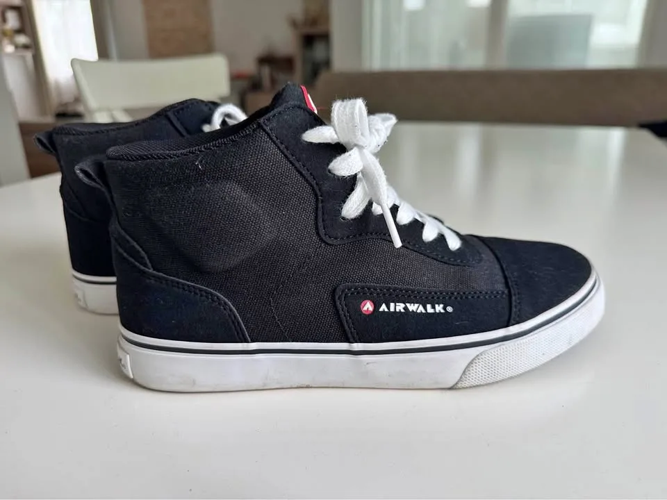 Airwalk Boys shoes / sneakers thumbnail