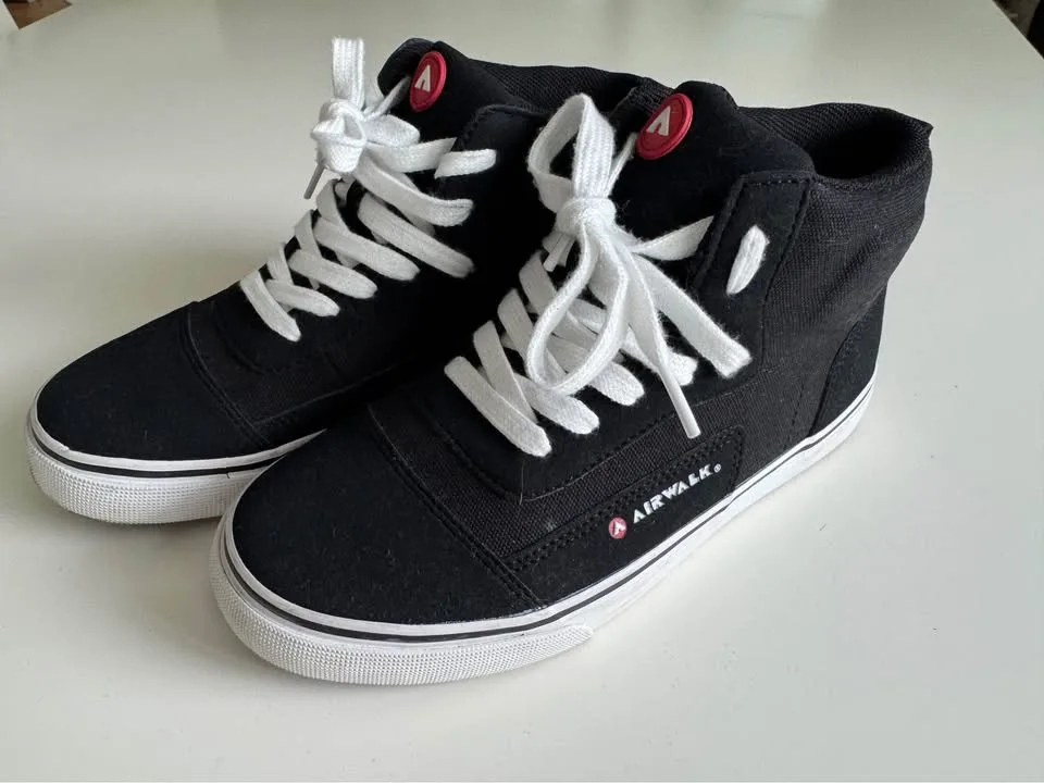 Airwalk Boys shoes / sneakers image indicator(2)