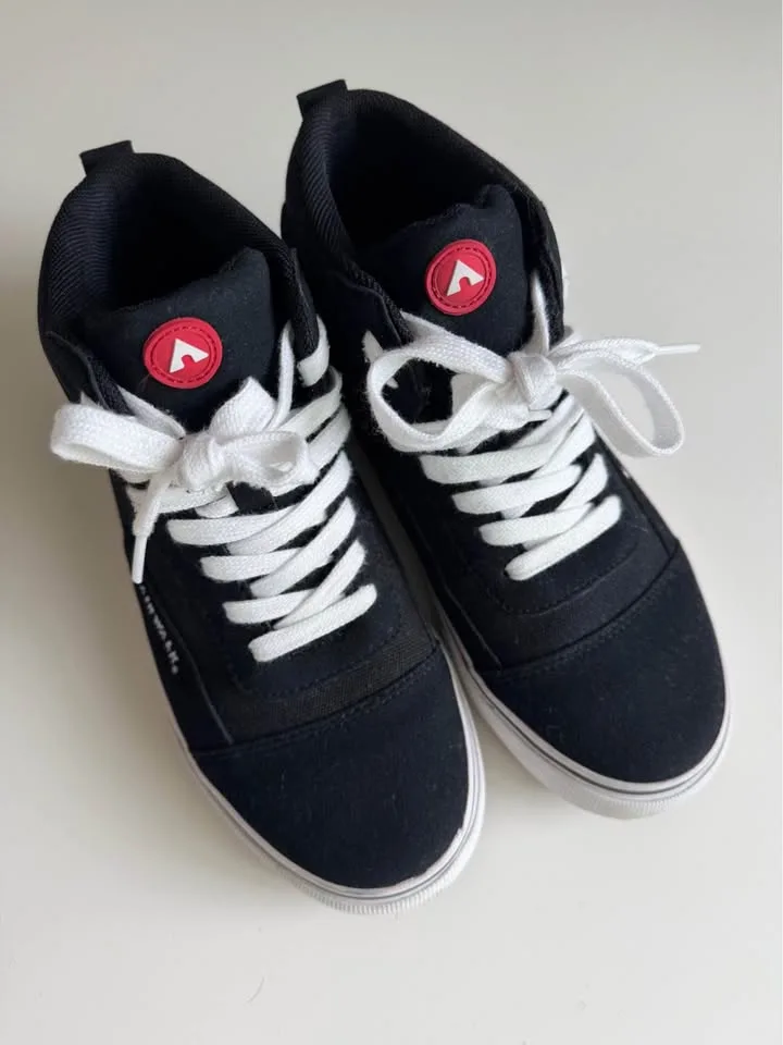 Airwalk Boys shoes / sneakers image indicator(4)