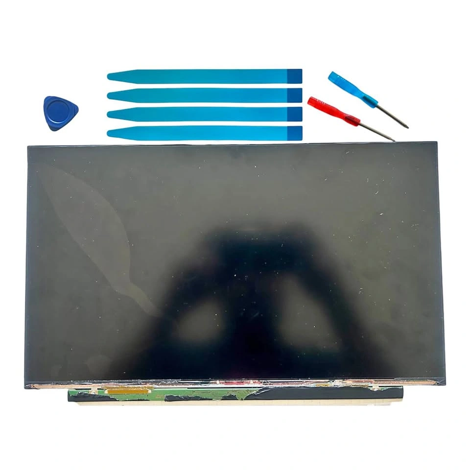 ASUS TUF 144Hz FHD 40pin IPS Matte LCD LED Screen