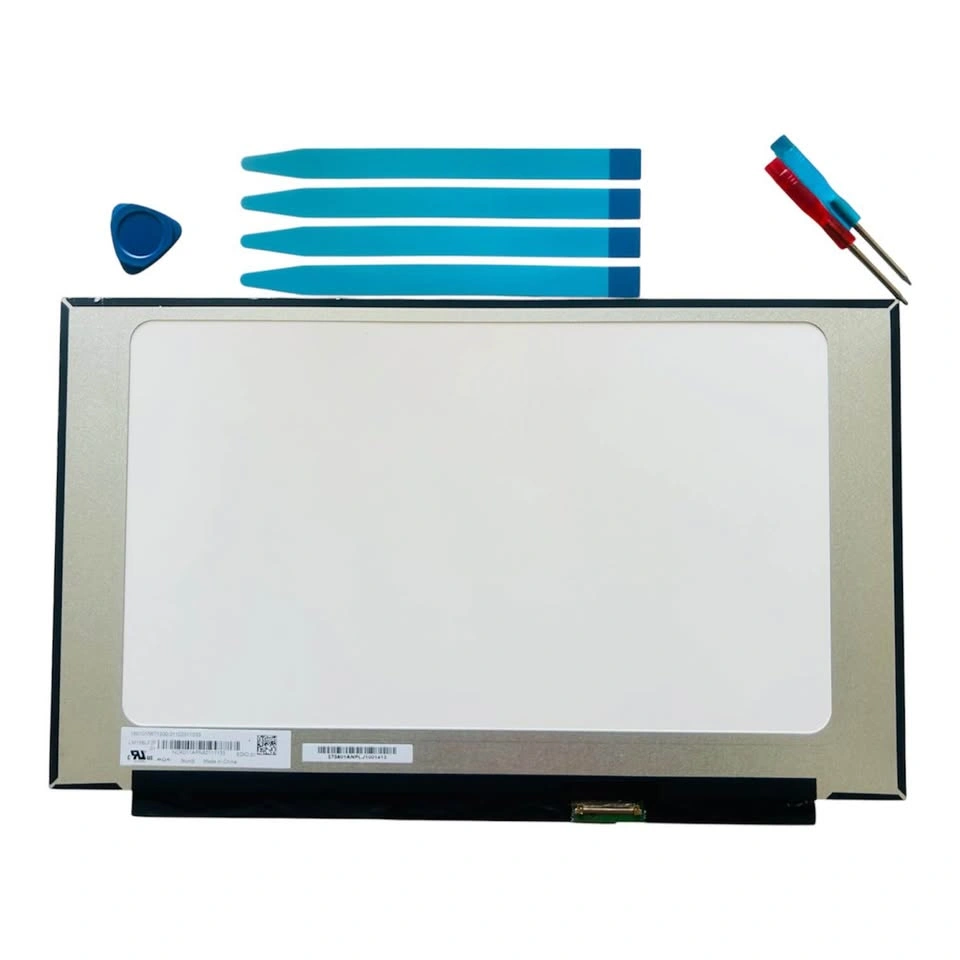 ASUS TUF 144Hz FHD 40pin IPS Matte LCD LED Screen - photo 2