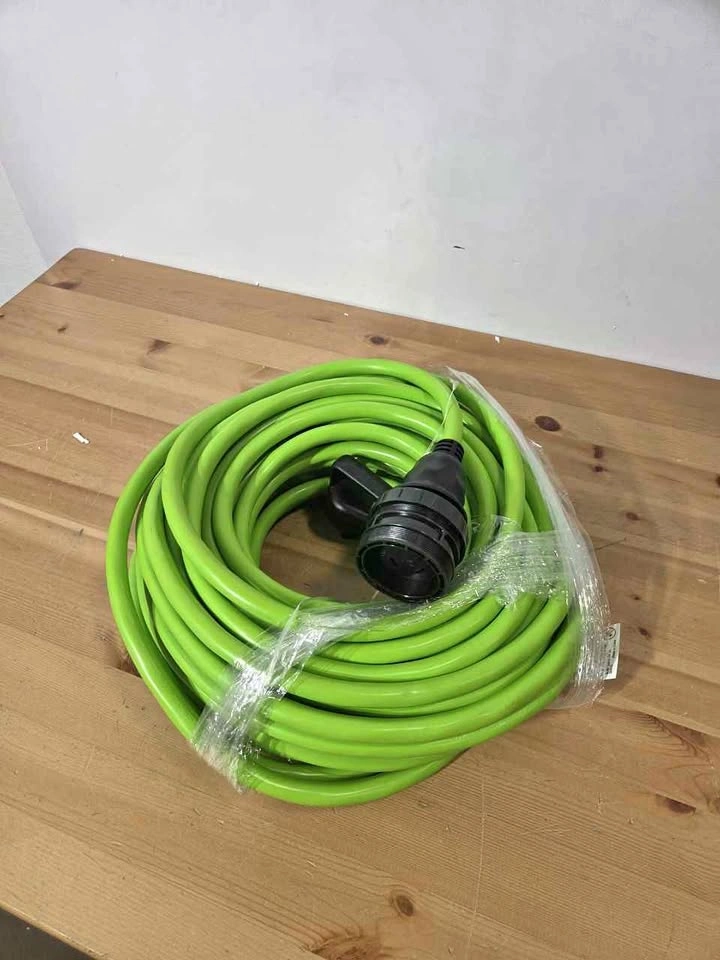 GEARit 75FT RV Power Extension Cord