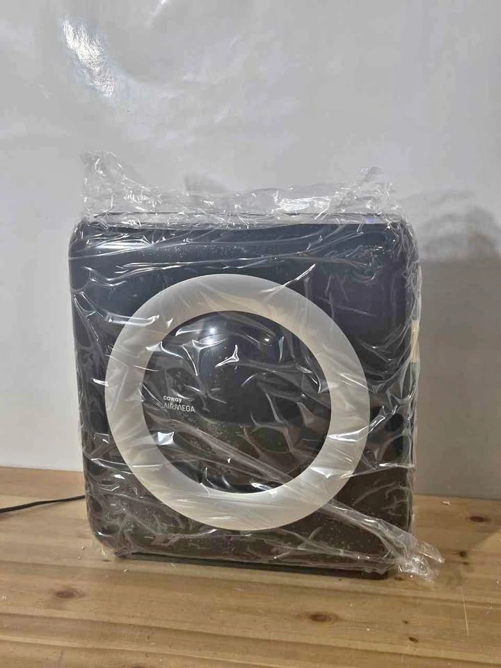 Coway Airmega Air Purifier